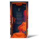 More Glenfiddich-21-Year-Old-Gran-Reserva-Chinese-New-Year5.jpg